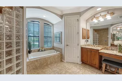 15005 Bowfin Terrace, Lakewood Ranch, FL 34202 - Photo 26