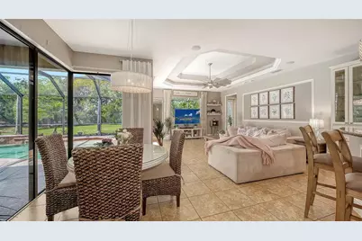 15005 Bowfin Terrace, Lakewood Ranch, FL 34202 - Photo 10