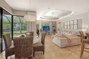 15005 Bowfin Terrace, Lakewood Ranch, FL 34202 - Photo 10