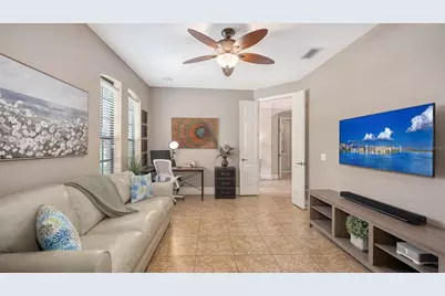 15005 Bowfin Terrace, Lakewood Ranch, FL 34202 - Photo 28