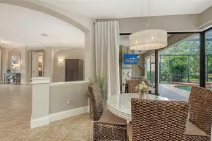 15005 Bowfin Terrace, Lakewood Ranch, FL 34202 - Photo 10