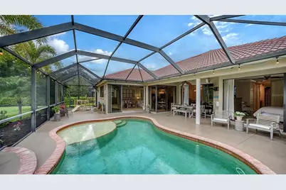 15005 Bowfin Terrace, Lakewood Ranch, FL 34202 - Photo 34