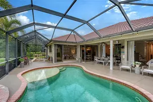 15005 Bowfin Terrace, Lakewood Ranch, FL 34202 - Photo 36