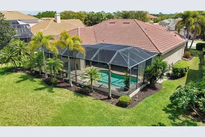 15005 Bowfin Terrace, Lakewood Ranch, FL 34202 - Photo 4