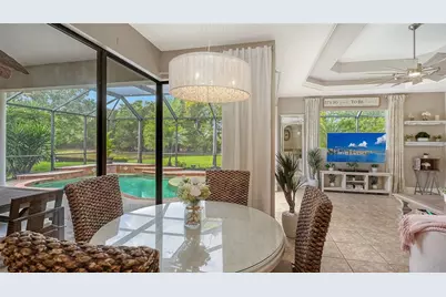 15005 Bowfin Terrace, Lakewood Ranch, FL 34202 - Photo 14