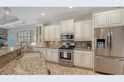 15005 Bowfin Terrace, Lakewood Ranch, FL 34202 - Photo 20