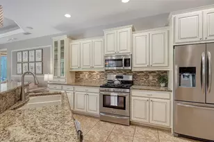 15005 Bowfin Terrace, Lakewood Ranch, FL 34202 - Photo 20