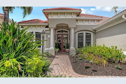 15005 Bowfin Terrace, Lakewood Ranch, FL 34202 - Photo 4