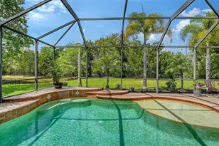 15005 Bowfin Terrace, Lakewood Ranch, FL 34202 - Photo 36