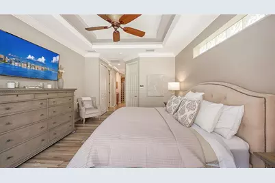 15005 Bowfin Terrace, Lakewood Ranch, FL 34202 - Photo 20