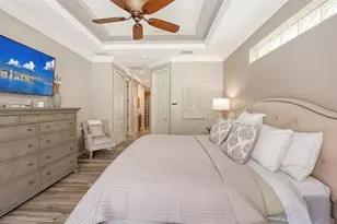 15005 Bowfin Terrace, Lakewood Ranch, FL 34202 - Photo 20