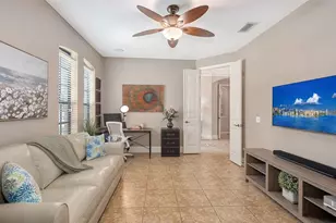 15005 Bowfin Terrace, Lakewood Ranch, FL 34202 - Photo 26