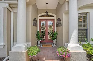 15005 Bowfin Terrace, Lakewood Ranch, FL 34202 - Photo 6