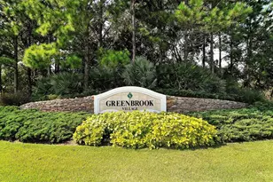 15005 Bowfin Terrace, Lakewood Ranch, FL 34202 - Photo 38