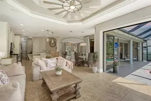 15005 Bowfin Terrace, Lakewood Ranch, FL 34202 - Photo 14