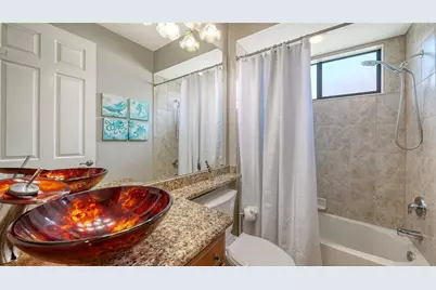 15005 Bowfin Terrace, Lakewood Ranch, FL 34202 - Photo 32