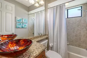 15005 Bowfin Terrace, Lakewood Ranch, FL 34202 - Photo 32