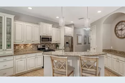 15005 Bowfin Terrace, Lakewood Ranch, FL 34202 - Photo 6