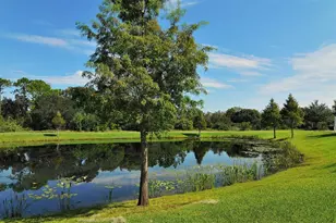 15005 Bowfin Terrace, Lakewood Ranch, FL 34202 - Photo 44