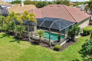 15005 Bowfin Terrace, Lakewood Ranch, FL 34202 - Photo 36