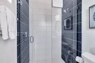 2210 Ave A, Bradenton Beach, FL 34217 - Photo 36