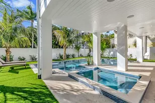 2210 Ave A, Bradenton Beach, FL 34217 - Photo 6