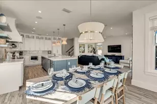 2210 Ave A, Bradenton Beach, FL 34217 - Photo 8