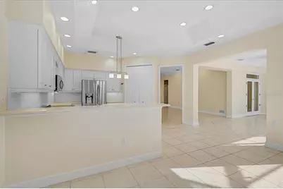 5453 Ashton Manor Drive, Sarasota, FL 34233 - Photo 22