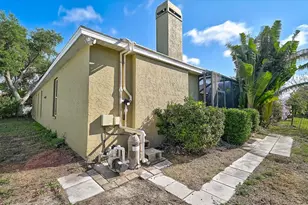 5453 Ashton Manor Dr, Sarasota, FL 34233 - Photo 34