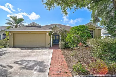 5453 Ashton Manor Drive, Sarasota, FL 34233 - Photo 1