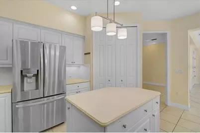 5453 Ashton Manor Drive, Sarasota, FL 34233 - Photo 24