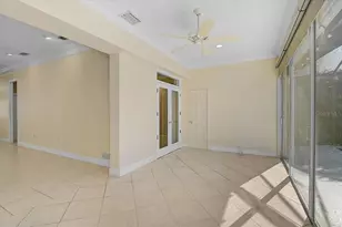 5453 Ashton Manor Dr, Sarasota, FL 34233 - Photo 28