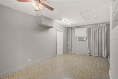 5453 Ashton Manor Drive, Sarasota, FL 34233 - Photo 20