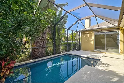 5453 Ashton Manor Drive, Sarasota, FL 34233 - Photo 2