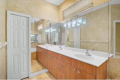 5453 Ashton Manor Drive, Sarasota, FL 34233 - Photo 16