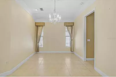 5453 Ashton Manor Drive, Sarasota, FL 34233 - Photo 8