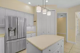 5453 Ashton Manor Dr, Sarasota, FL 34233 - Photo 22
