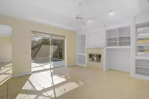 5453 Ashton Manor Dr, Sarasota, FL 34233 - Photo 26