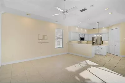 5453 Ashton Manor Drive, Sarasota, FL 34233 - Photo 28