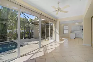 5453 Ashton Manor Dr, Sarasota, FL 34233 - Photo 30