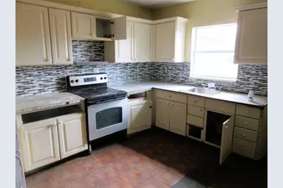 2009 Myrtle Avenue, Punta Gorda, FL 33950 - Photo 16