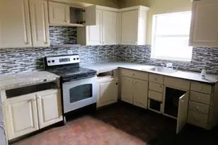 2009 Myrtle Ave, Punta Gorda, FL 33950 - Photo 16