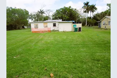 2009 Myrtle Avenue, Punta Gorda, FL 33950 - Photo 4