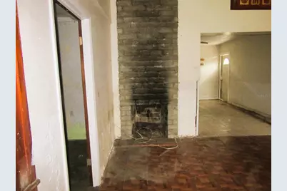 2009 Myrtle Avenue, Punta Gorda, FL 33950 - Photo 14