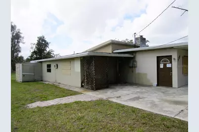 2009 Myrtle Avenue, Punta Gorda, FL 33950 - Photo 2