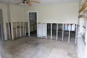 2009 Myrtle Ave, Punta Gorda, FL 33950 - Photo 6
