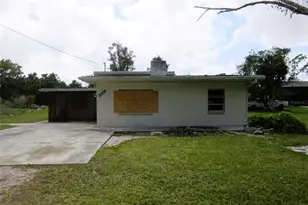 2009 Myrtle Ave, Punta Gorda, FL 33950 - Photo 1