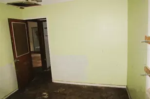 2009 Myrtle Ave, Punta Gorda, FL 33950 - Photo 20