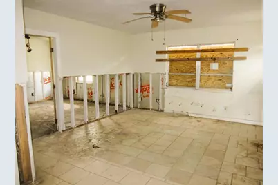 2009 Myrtle Avenue, Punta Gorda, FL 33950 - Photo 18