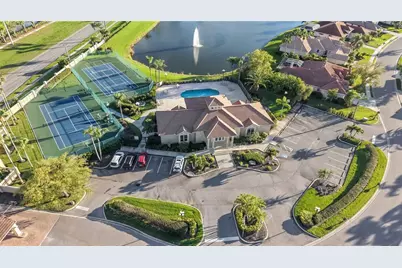 8335 Barton Farms Boulevard, Sarasota, FL 34240 - Photo 46